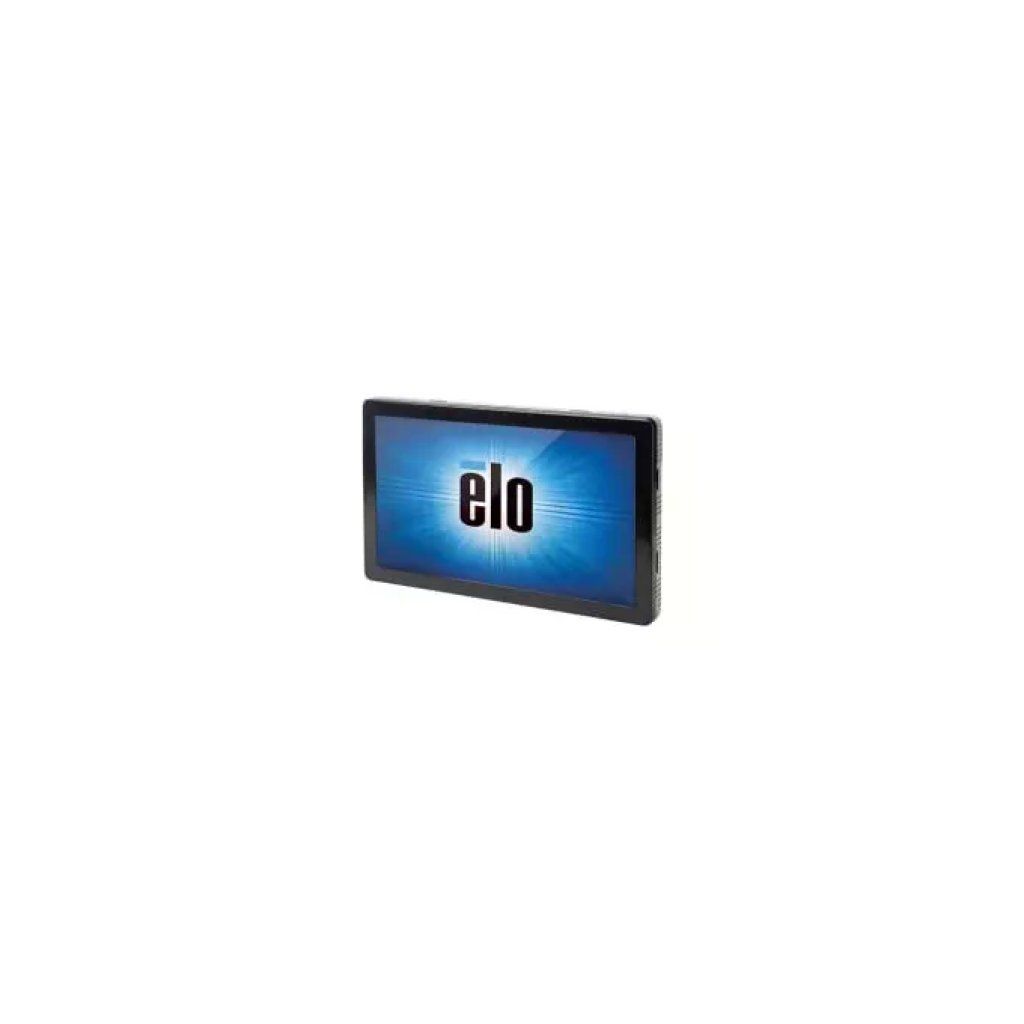 ELO TOUCH SOLUTIONS Elo Touch E066148 – Confezione da 10 Stilo Touchscreen Blu