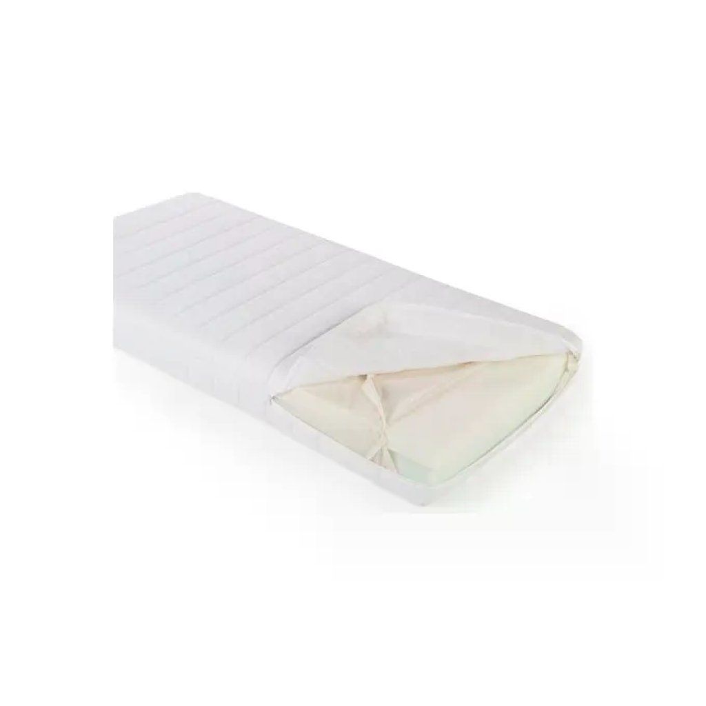 Italbaby Memory Evolution – Materasso antiacaro per lettino 0+