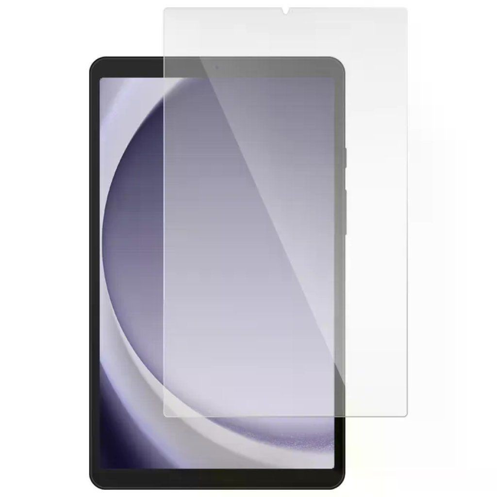 Compulocks DGSGTA9 Protezione Schermo Vetro Temperato Per Samsung Galaxy Tab A9 Compulocks DGSGTA9 Protezione Schermo Vetro Temperato Per Samsung Galaxy Tab A9