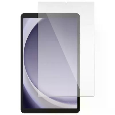 Compulocks DGSGTA9 Protezione Schermo Vetro Temperato Per Samsung Galaxy Tab A9 Compulocks DGSGTA9 Protezione Schermo Vetro Temperato Per Samsung Galaxy Tab A9