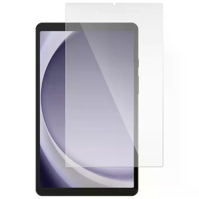 Compulocks DGSGTA9 Protezione Schermo Vetro Temperato Per Samsung Galaxy Tab A9
