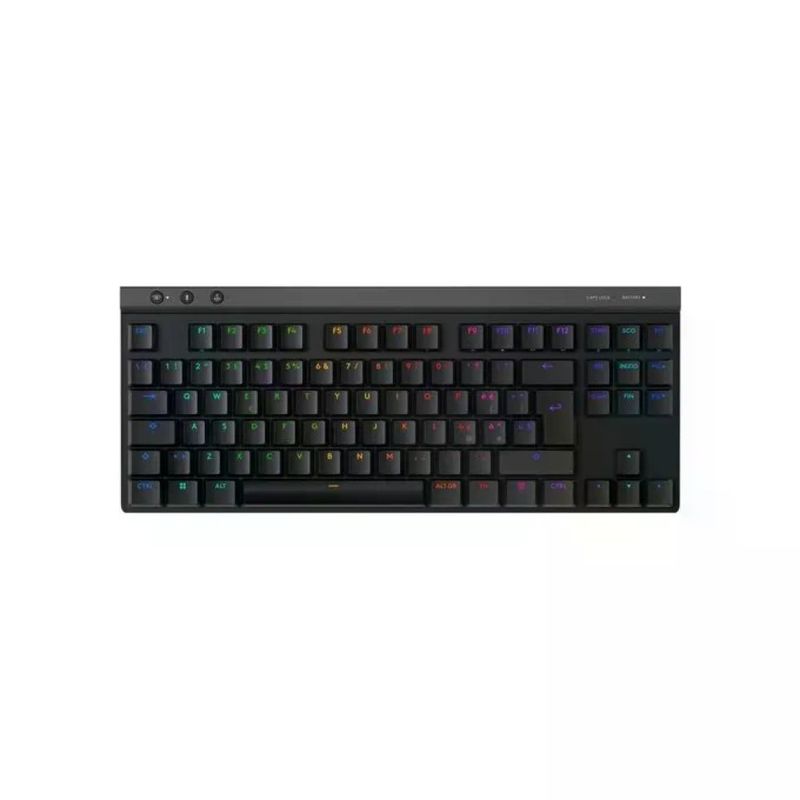 Logitech G 920