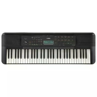 Yamaha PSR