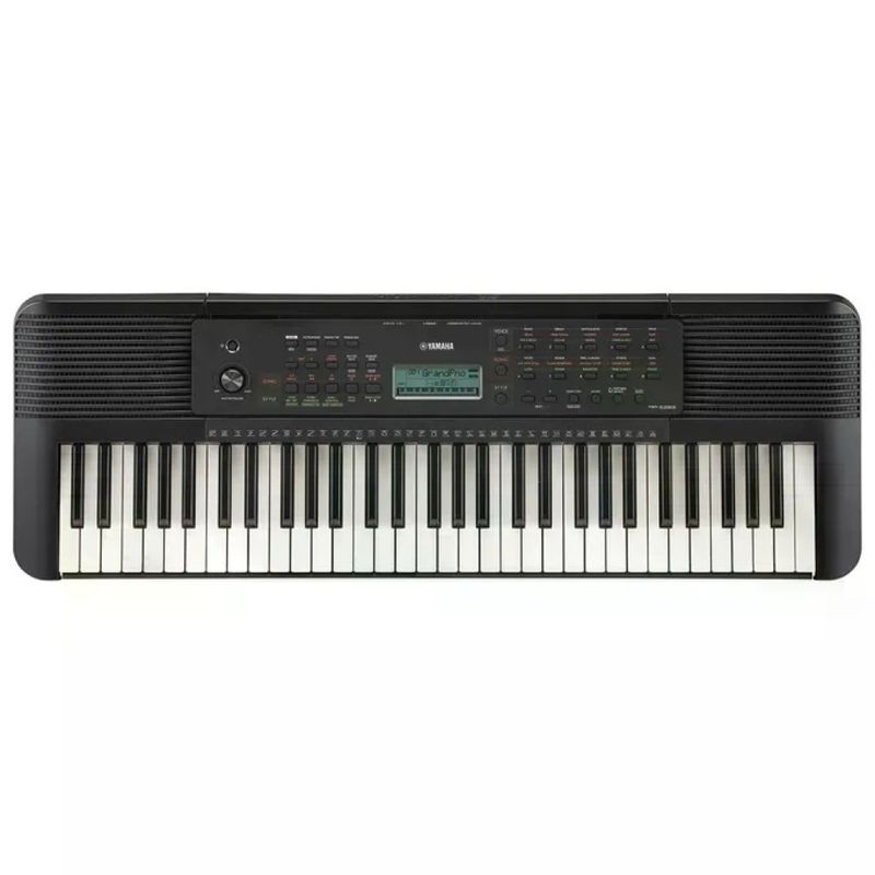 Yamaha PSR