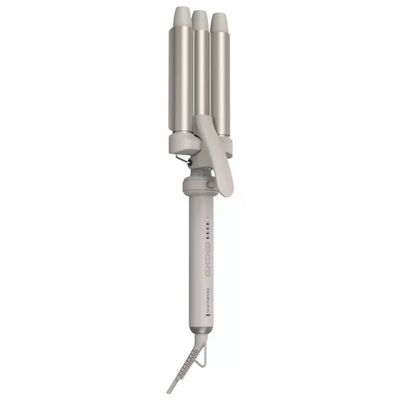 Remington CI41MS5 Trendology Spazzola Arricciacapelli 5 in 1 Remington CI41MS5 Trendology Spazzola Arricciacapelli 5 in 1