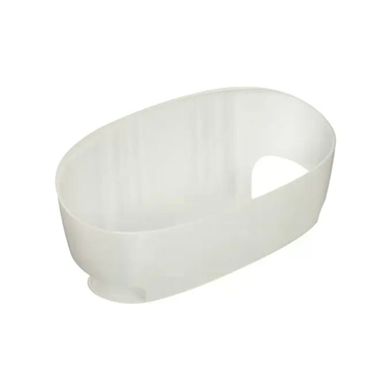 Comando Caddy Doccia Resistente per Bagno