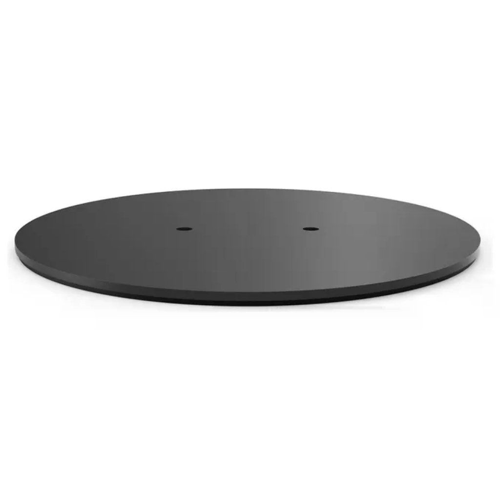 Compulocks STB3B Base di Stabilita' Antifurto per Tablet 27,9 cm Nero Compulocks STB3B Base di Stabilita' Antifurto per Tablet 27,9 cm Nero