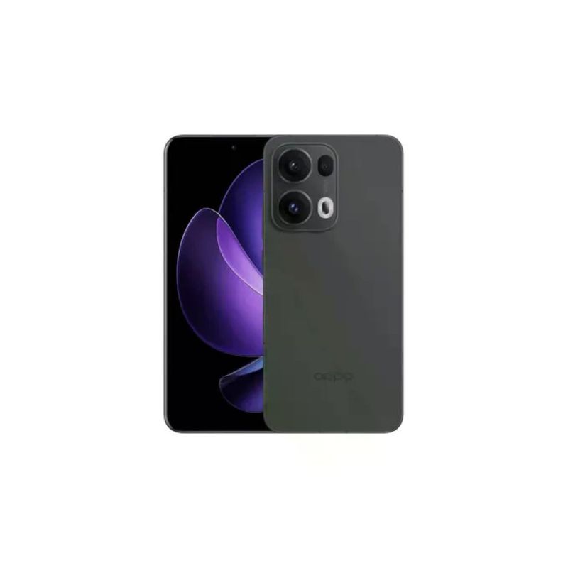 OPPO Reno13 Pro 5G Smartphone Tripla Fotocamera 6.83'' 512GB 12GB RAM Android