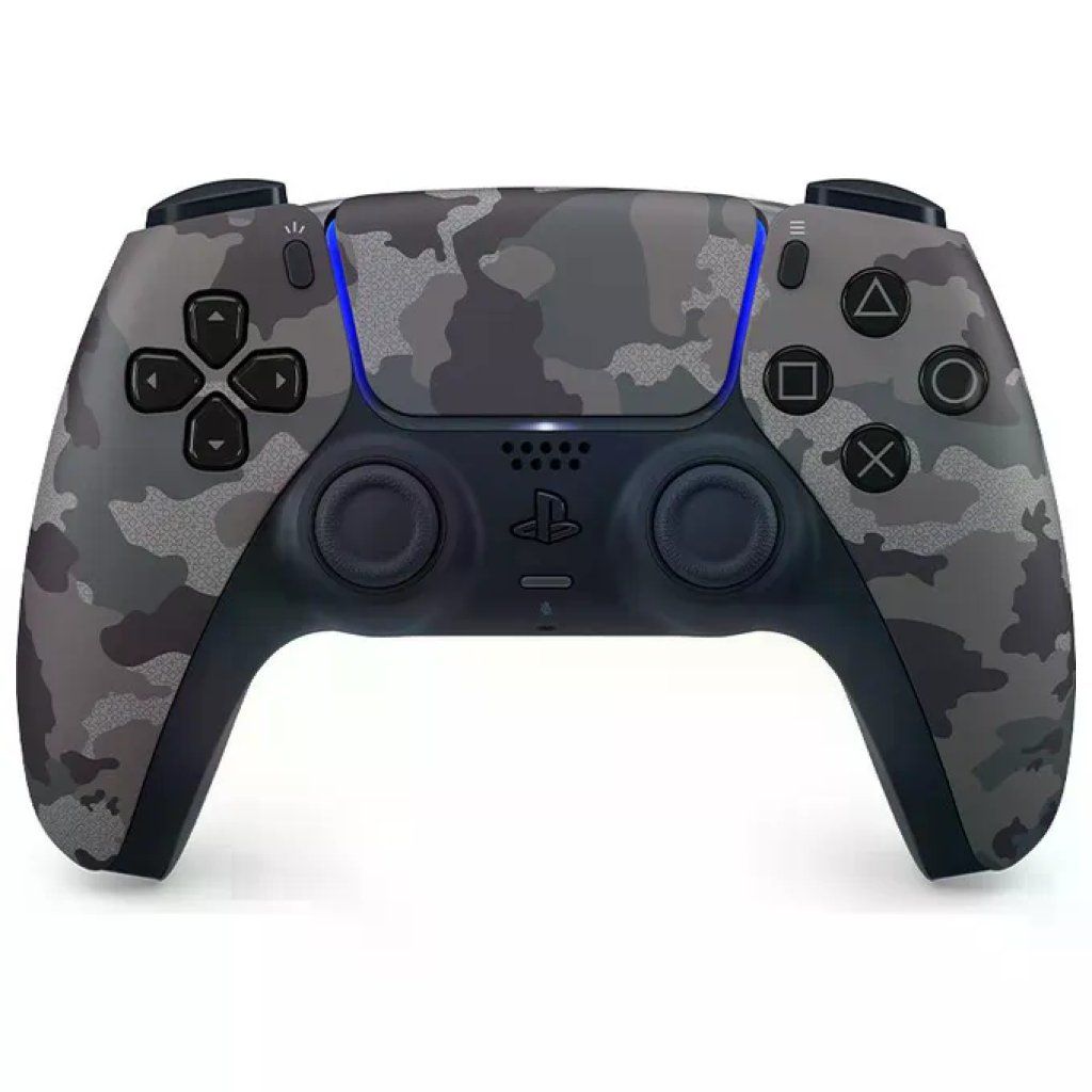 Sony DualSense V3 Controller Wireless Mimeticο per PS5