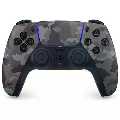 Sony DualSense V3 Controller Wireless Mimeticο per PS5 Sony DualSense V3 Controller Wireless Mimeticο per PS5