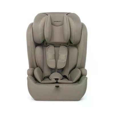 Foppapedretti Babyroad i-Size Seggiolino Auto Sand