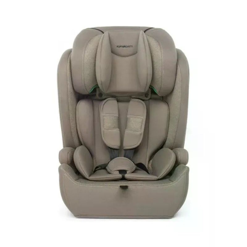 Foppapedretti Babyroad I-Size Seggiolino Auto Sand
