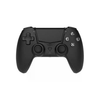 Qubick COP50019 Vector Controller Wireless Compatibile PS5 e PC Pulsanti Posteriori Programmabili Hall