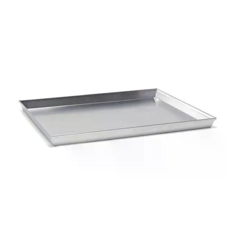 Ballarini Teglia Rettangolare Cm 40X30
