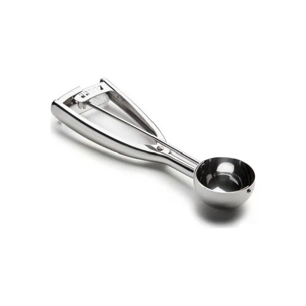 Ghidini Cipriano Smart Porzionatore per Gelato in Acciaio Inox Ghidini Cipriano Smart Porzionatore per Gelato in Acciaio Inox