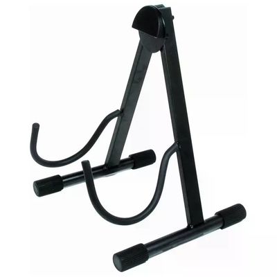 Quiklok Stand Gs437 per Chitarra Acustica Quiklok Stand Gs437 per Chitarra Acustica