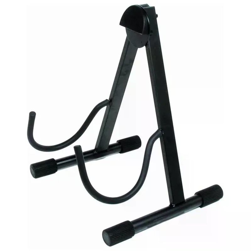 Quiklok Stand Gs437 per Chitarra Acustica