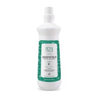 Use Detersivo Lavastoviglie Curavetro l 1,00 ipo use Use Detersivo Lavastoviglie Curavetro l 1,00 ipo use