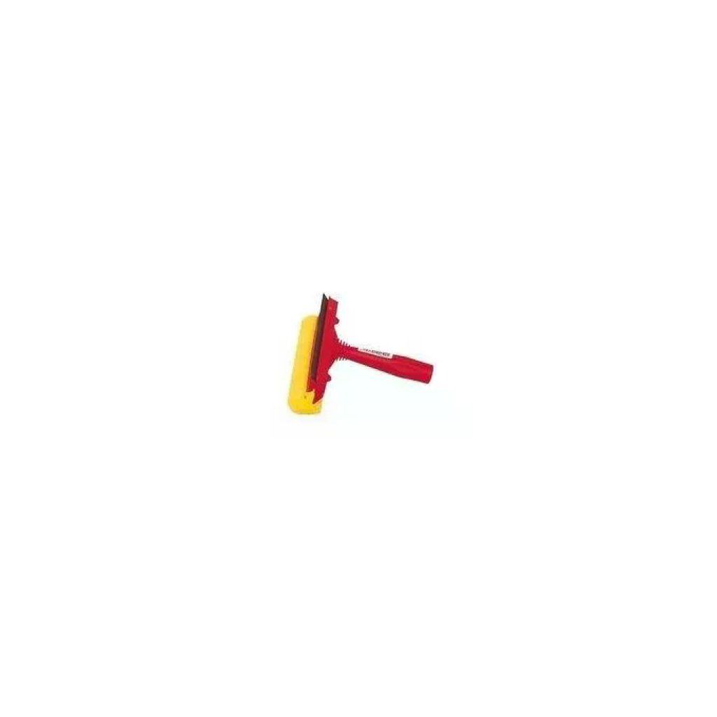 Utilplastic Mosquito Lavavetri Manuale 20 cm Utilplastic Mosquito Lavavetri Manuale 20 cm
