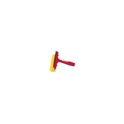 Utilplastic Mosquito Lavavetri Manuale 20 cm Utilplastic Mosquito Lavavetri Manuale 20 cm
