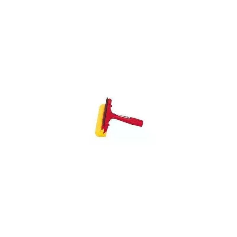 Utilplastic Mosquito Lavavetri Manuale 20 cm Utilplastic Mosquito Lavavetri Manuale 20 cm