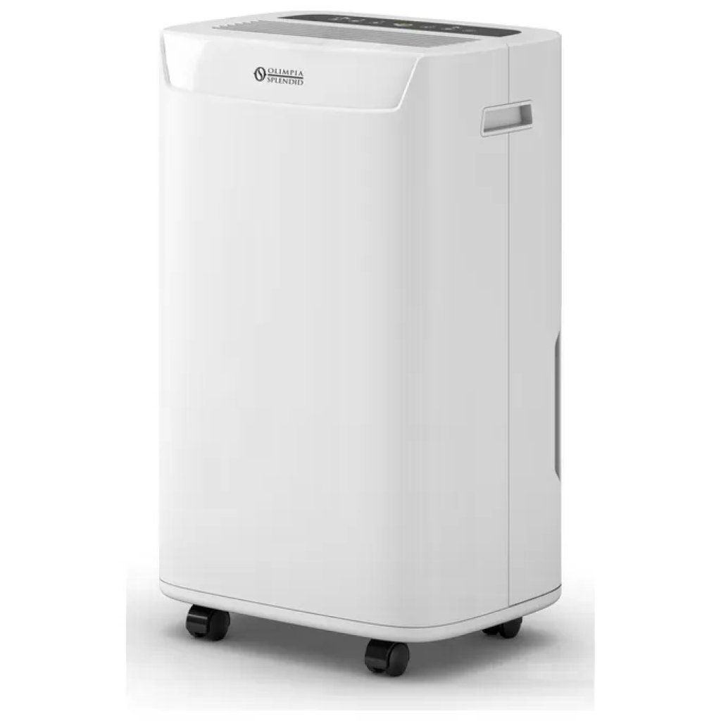 Olimpia Splendid AQUARIA-S1