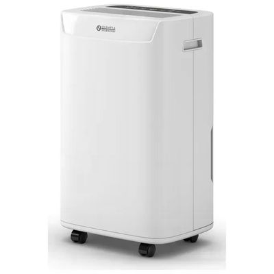 Olimpia Splendid AQUARIA-S1