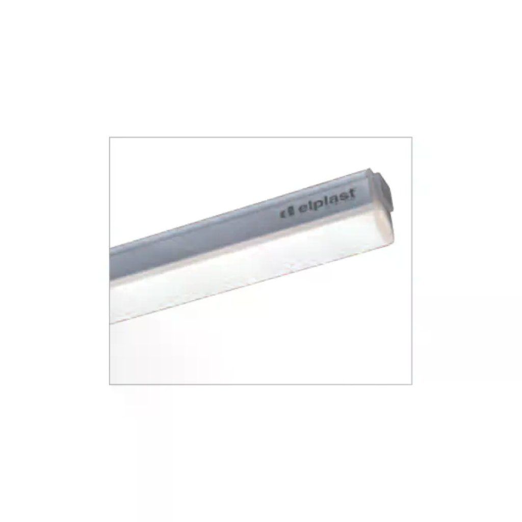 Beghelli 00107284 Reglette LED CCT 18W 1473mm Triled con Interruttore Beghelli 00107284 Reglette LED CCT 18W 1473mm Triled con Interruttore
