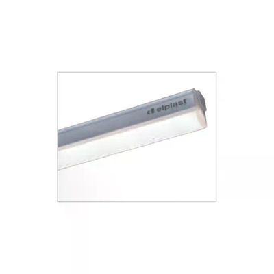 Beghelli 00107284 Reglette LED CCT 18W 1473mm Triled con Interruttore Beghelli 00107284 Reglette LED CCT 18W 1473mm Triled con Interruttore