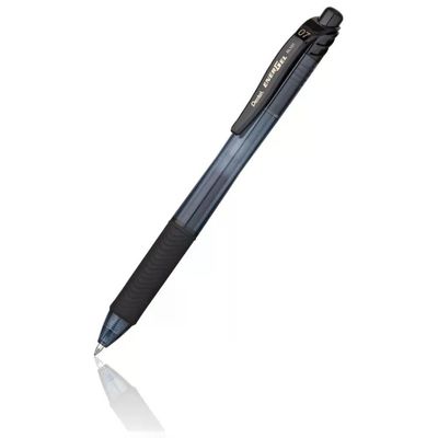 Pentel Cf12 roller Energel X Scatto 0 7ner0 Pentel Cf12 roller Energel X Scatto 0 7ner0