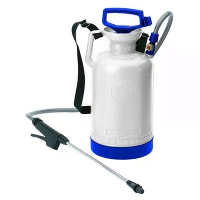 Dal Degan 7499020 Ares