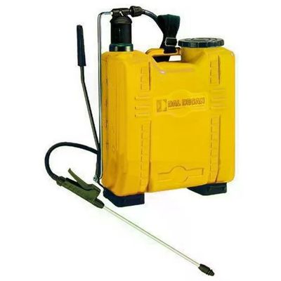 Dal Degan LT.12 Mod Dal Degan LT.12 Mod