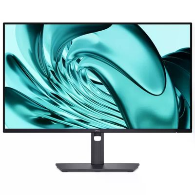 Dell monitor P2426H 24 pollici Full HD 1920x1080 IPS 120 Hz hub USB HDMI DisplayPort nero Dell monitor P2426H 24 pollici Full HD 1920x1080 IPS 120 Hz hub USB HDMI DisplayPort nero