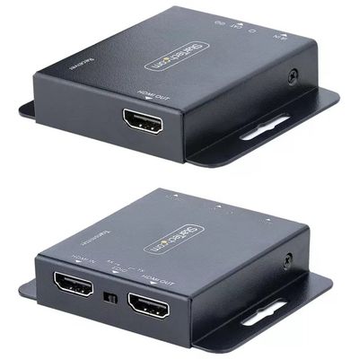 STARTECH.COM StarTech EXTEND-HDMI STARTECH.COM StarTech EXTEND-HDMI
