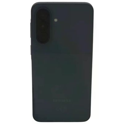 Samsung SM-A376BDGBEUE Galaxy A37 5G Smartphone Dual SIM 6GB RAM 128GB Android 16.0 Super AMOLED 6 Samsung SM-A376BDGBEUE Galaxy A37 5G Smartphone Dual SIM 6GB RAM 128GB Android 16.0 Super AMOLED 6