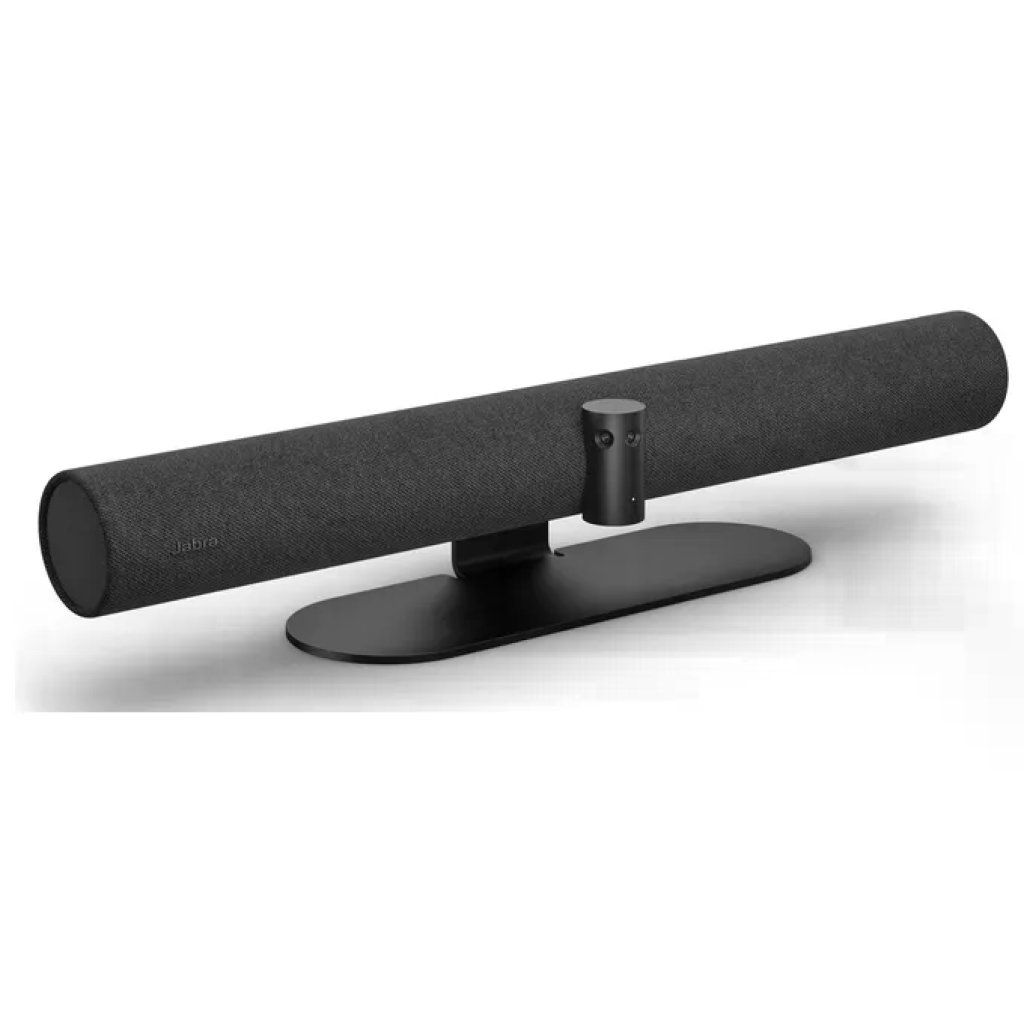 Jabra 8200 Jabra 8200