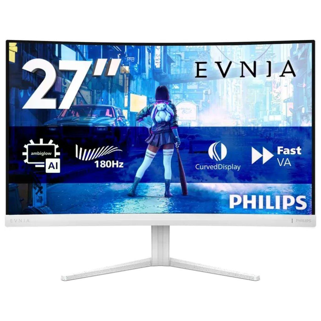 Philips 27M2C5201L Philips 27M2C5201L