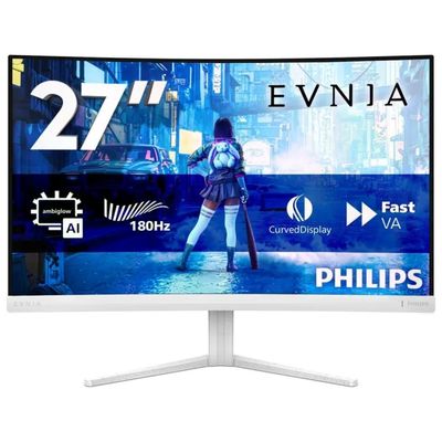 Philips 27M2C5201L Philips 27M2C5201L