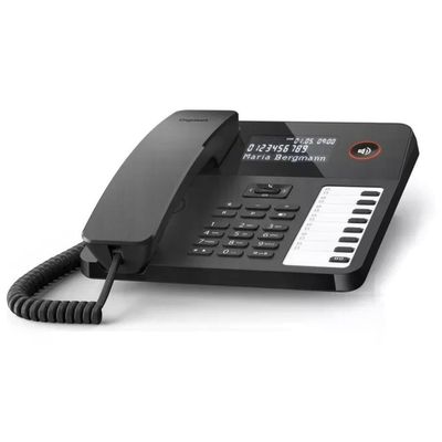 Gigaset S30350-H224