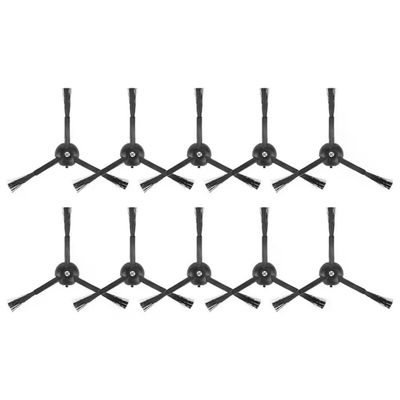 Roborock spazzole laterali di ricambio 8.02