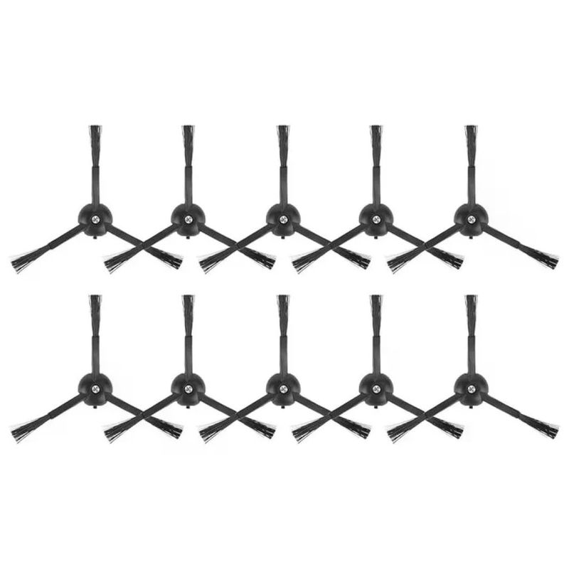 Roborock spazzole laterali di ricambio 8.02