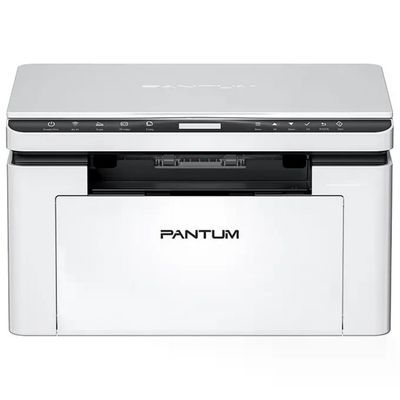 Pantum BM2300W Stampante Multifunzione Laser A4 Wi-Fi Pantum BM2300W Stampante Multifunzione Laser A4 Wi-Fi