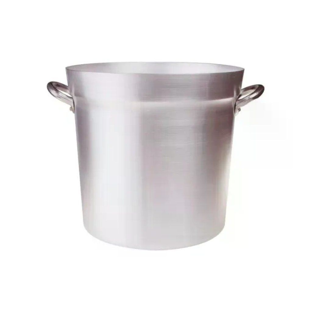 Agnelli Nord FAMA85BS40 Pentola per Pomodoro 40 cm Agnelli Nord FAMA85BS40 Pentola per Pomodoro 40 cm