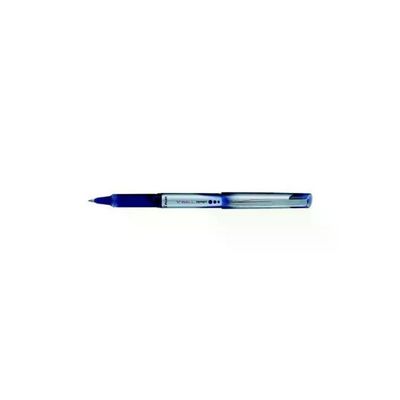 Pilot Cf12 roller V Ball Grip 0.5 Blu Pilot Cf12 roller V Ball Grip 0.5 Blu