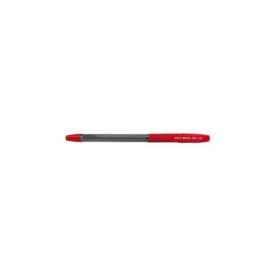 Pilot Cf12 penna A Sfera Bps-gp 1.6 Rosso