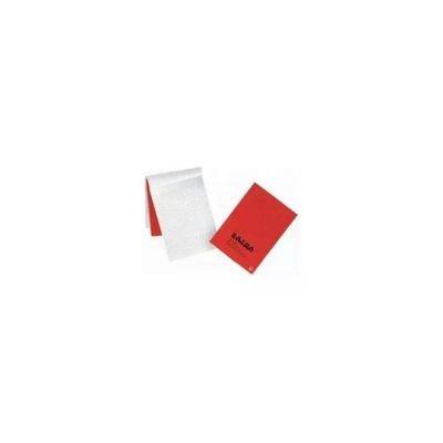 Pigna Cf10 Blocchi Extra Strong Collato