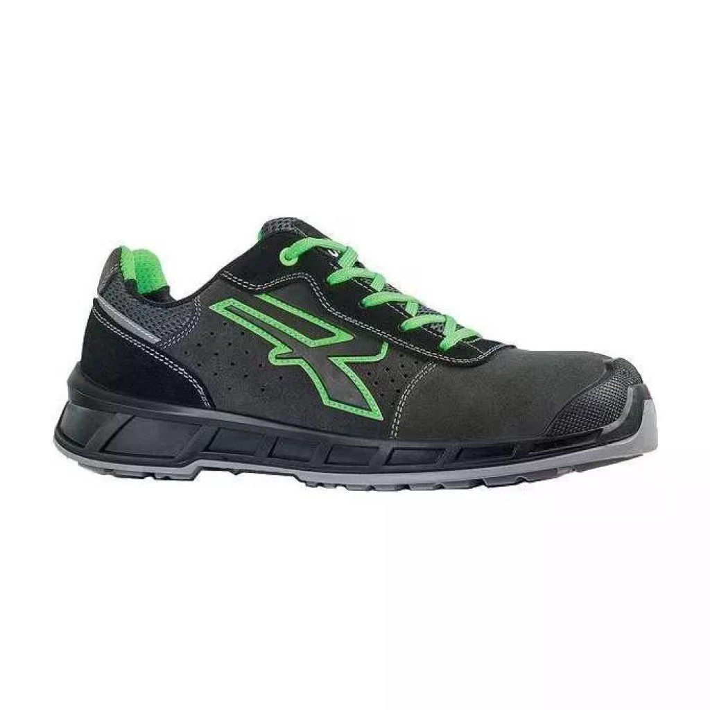 U-Power RK20016