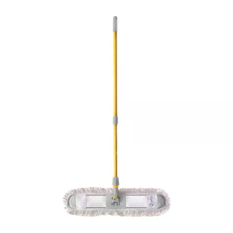 Apex Maxifiocco Cotone eco con Manico cm 60 10826 apex