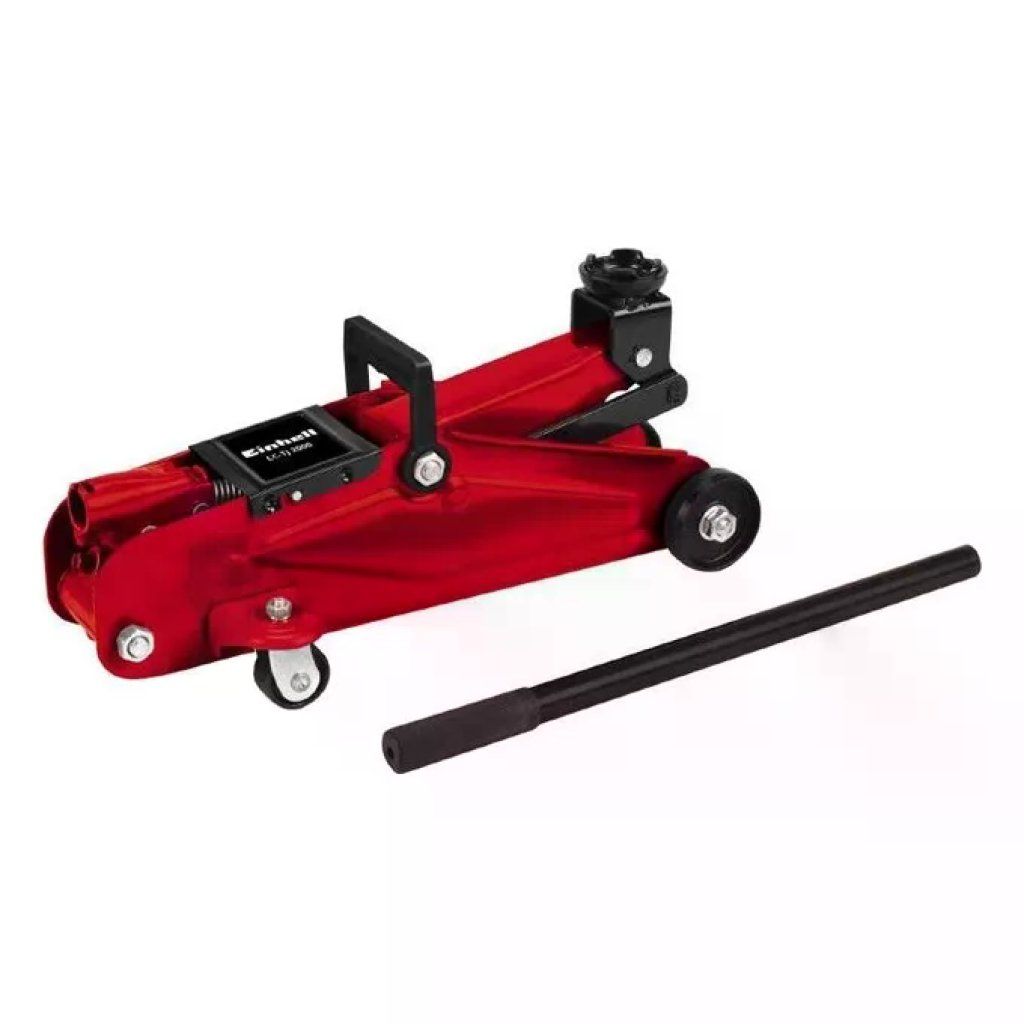 Einhell BT