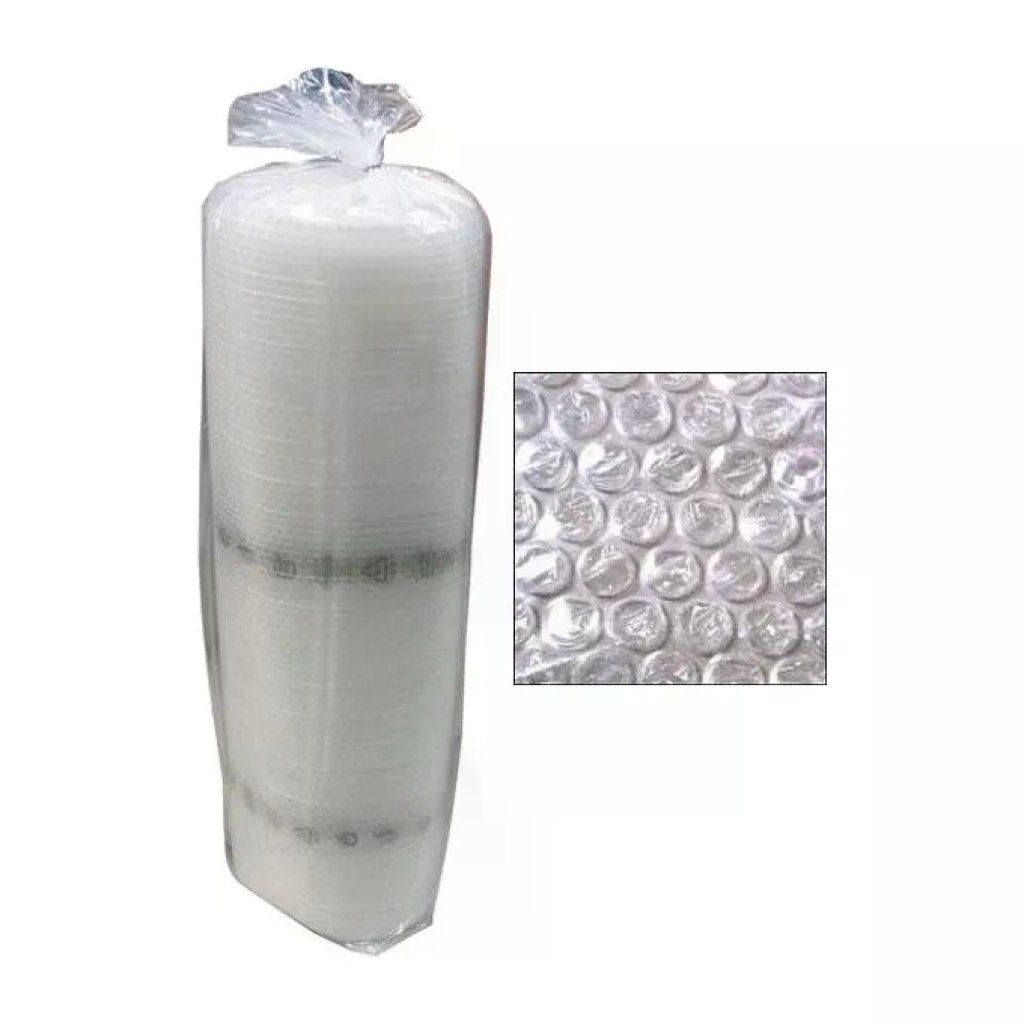 AZ IMBALLAGGI Pluriball AZ Imballaggi A05+HD 100 cm × 100 m